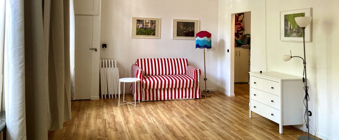 Treffpunkt Ricklingen